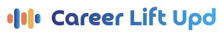 Career Lift Upd